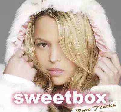 sweetbox 英文歌曲：Stay_Sweetbox