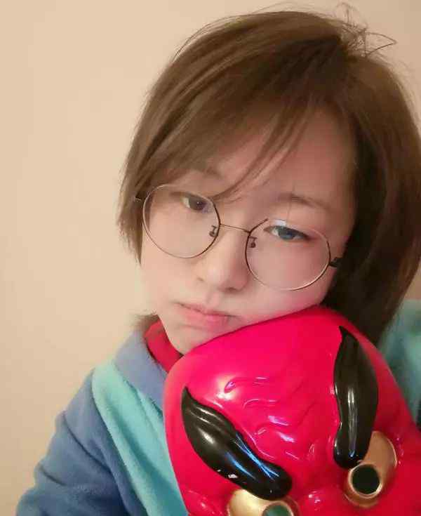 涠洲岛失联女教师 到底什么情况呢？