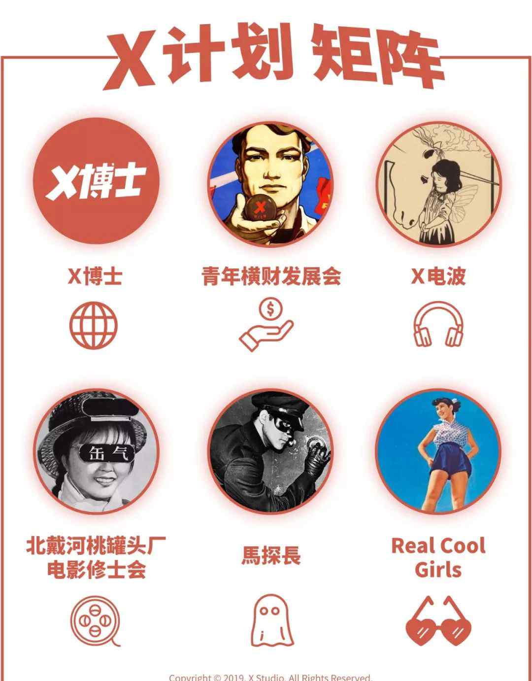 虎扑jr 虎扑步行街是辛酸老哥们的秘密基地