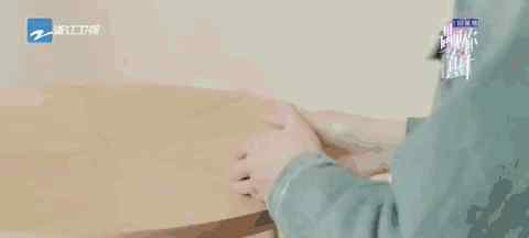 可惜爱 《遇见你真好》陈溥江：可惜爱情里没有如果，只有结果