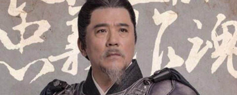 琅琊榜2老王爷第几集死的