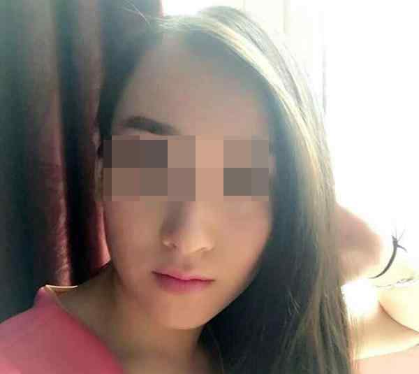 重庆一女子做隆胸手术次日死亡 相关部门介入调查
