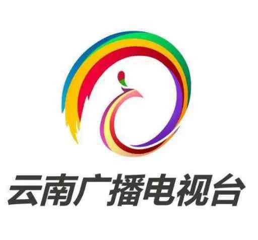 云南3台 云南广播电视台招聘20人！涉及13个岗位（截止2019年7月20日）