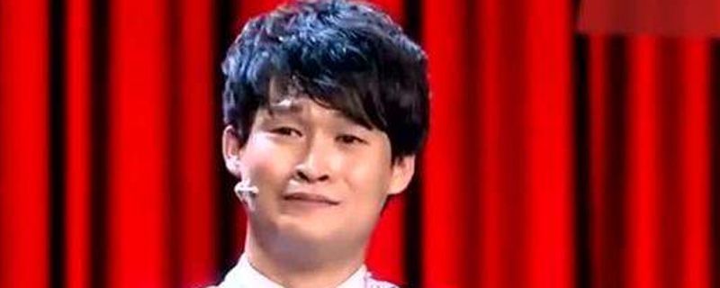 卖瓜的你瓜甜不甜是什么小品
