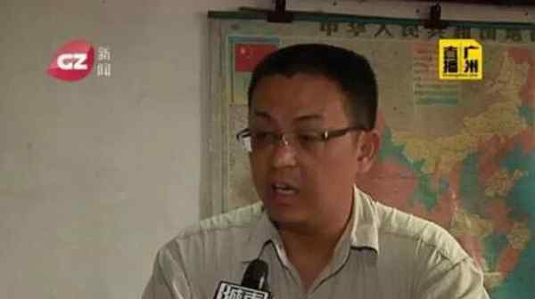 保姆拿老人钱买房 余额仅剩个位数