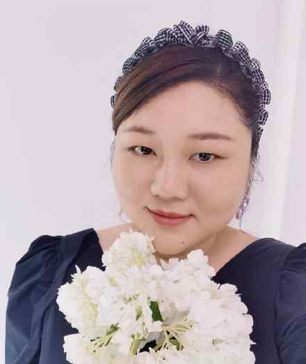 杨天真曾反对鹿晗公开恋情 究竟是怎么一回事?
