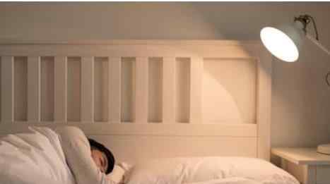 全国超过3亿人存在睡眠障碍 睡眠障碍的表现