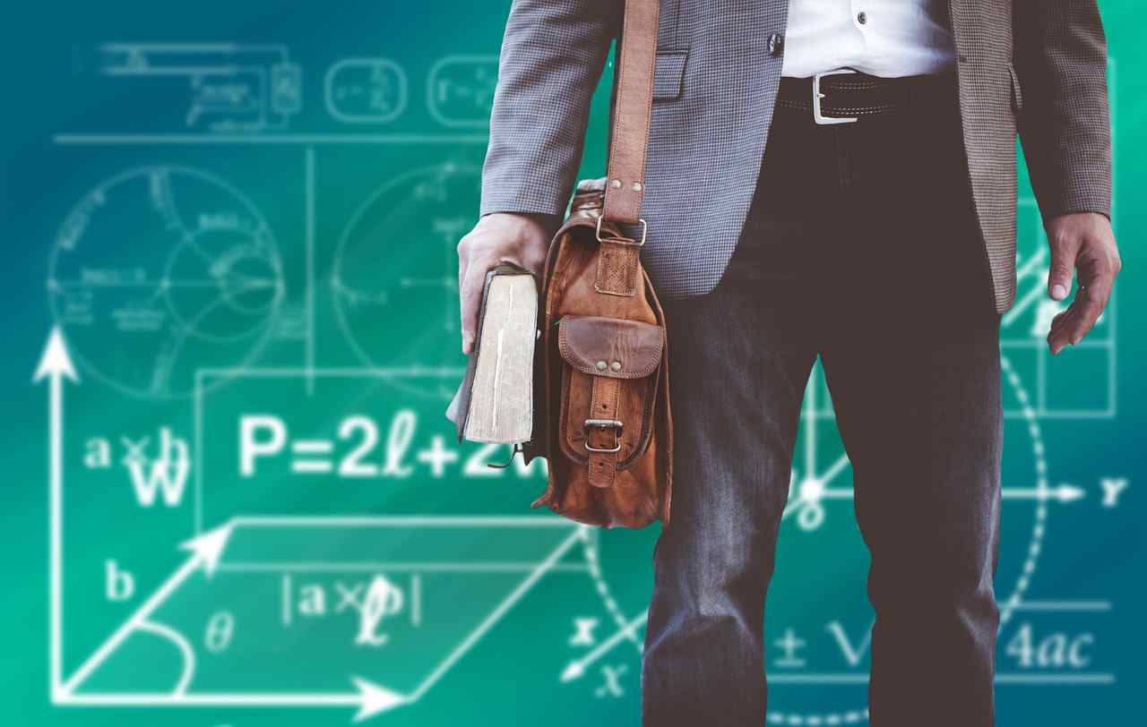 向量的运算公式 高中数学48条公式与方法，掌握就是高分