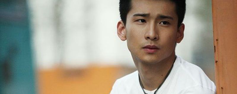 幕后之王图盛扮演者