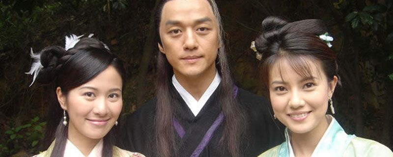 铁胆神侯是什么电视剧