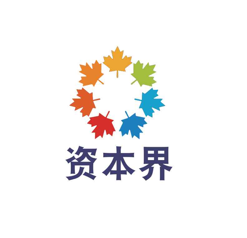 000333美的集团股票 美的集团最全股权激励案例