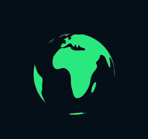 mapabc 安利一个胜过Google Earth的地图软件——全能电子地图下载器