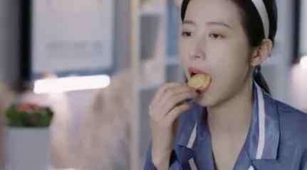 从结婚开始恋爱电视剧在线观看 麦片好剧网免费播放全集
