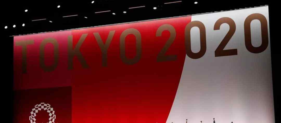 奥运会主办城市 东京奥运会还有一年 主办城市准备好了吗？
