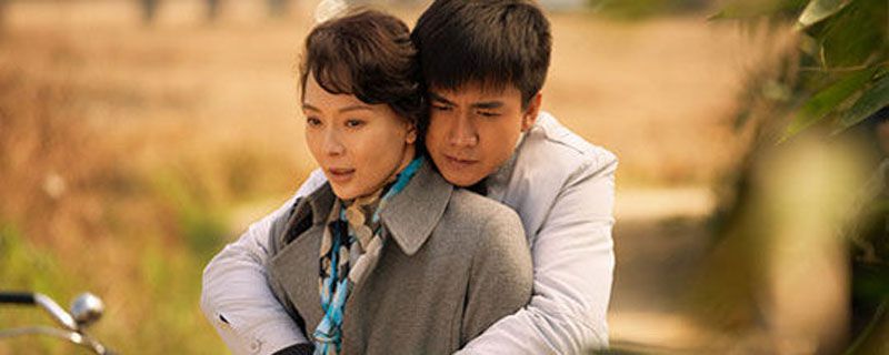 李立勋郁珠电视剧名