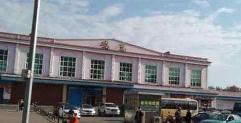 鸡西酸汤子中毒唯一幸存者去世 具体死亡几人