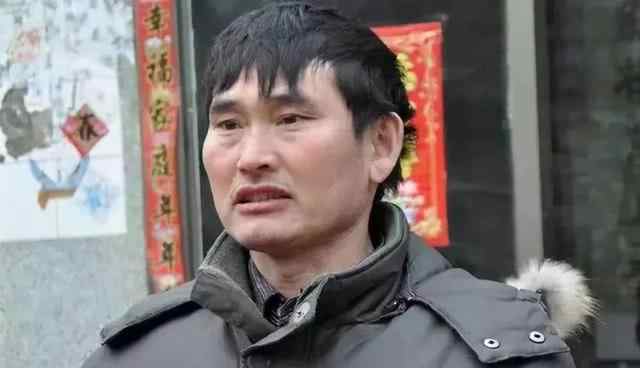 出轨女粉丝还偷税大衣哥否认 事件的真相是什么？