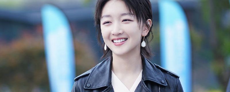 幕后之王什么时候更新