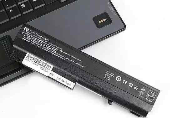 笔记本电脑电池的保养 笔记本电脑电池保养攻略