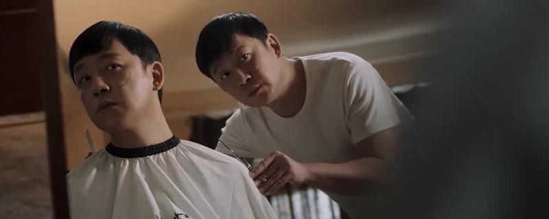 白夜追凶结局大揭秘
