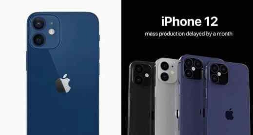 苹果回应iPhone12消磁 可能会在皮革保护壳留下圆形印记
