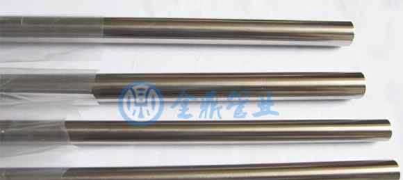 316不锈钢焊管 为何316L不锈钢焊管耐腐性高？