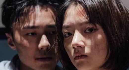 演员请就位第二季第五期免费观看完整版 9强名单最佳演员是谁