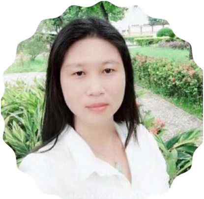 翛然 诗意中国||【翛然的诗】