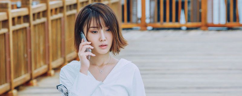 时总和林总监是什么电视剧
