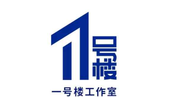 广州广告招牌 广州对7个类型户外广告和招牌提出具体设置要求