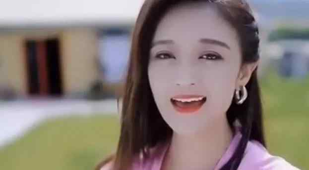 玖月奇迹离婚 为什么离婚原因曝光