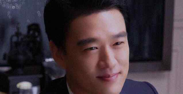 王耀庆虞书欣有什么亲戚关系 虞书欣是王耀庆的侄女吗