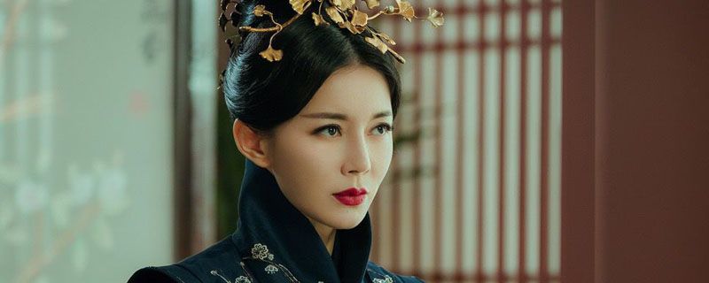 凤弈什么时候播