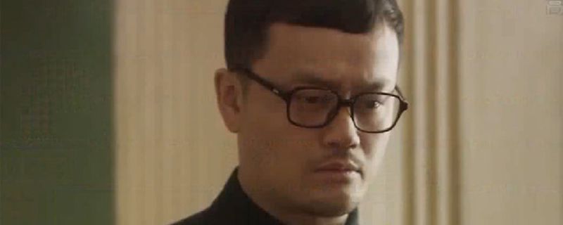 风筝宫庶结局