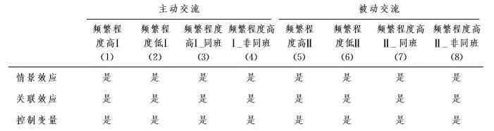 近墨者黑 有趣的经济学：近墨者黑，负面情绪真的会传染吗？