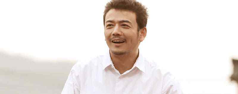 大江大河中雷东宝的结局