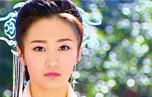 北京警方:演员牛萌萌吸毒被拘 事情的详情始末是怎么样了！