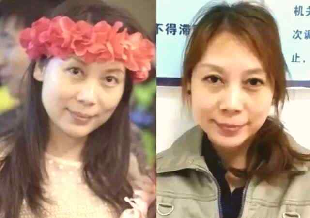 吴法天被打 杀7人“女魔头”劳荣枝被依法拘捕，辩护律师却称“她是个好人”