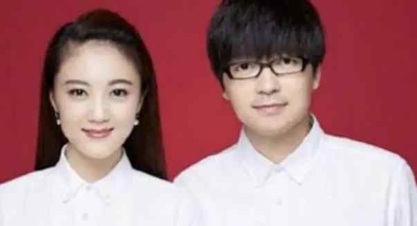 玖月奇迹离婚 为什么离婚原因曝光