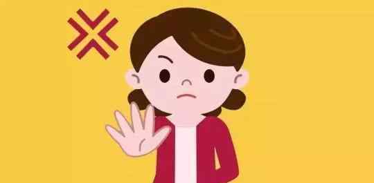 刺激乳头会导致宫缩吗 孕期“春心荡漾”，是得忍住，还是尽情释放?