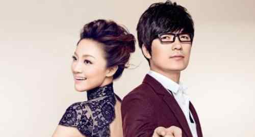 玖月奇迹离婚原因是什么 组合会解散吗