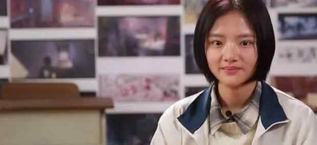 任敏场外情绪失控17次 演完戏的剧后失控是怎么了