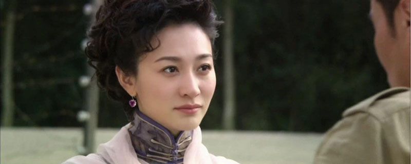 风筝林桃结局