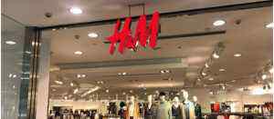 H&M抵制新疆棉花内幕 H&M抵制新疆棉花内幕惊人！背后还有一群黑手