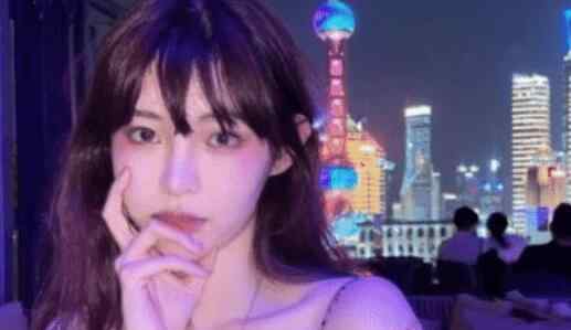 抖音痞幼大尺度睡衣照片泄露具体是什么情况？真相是怎样的？