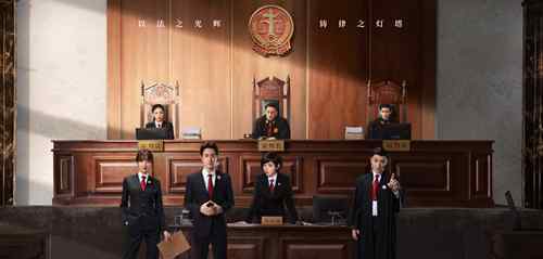 在线观看完整版 未删减高清资源免费播放