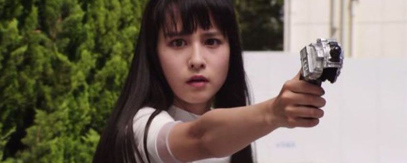 假面骑士时王月读扮演者