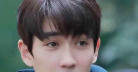 朱一龙三代还宗什么意思 豆瓣被扒原帖详情