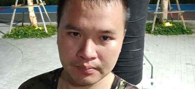 泰国枪击案致20死 事件详细经过！