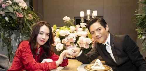 曝郭碧婷中秋夜产女 小公主体重3180克